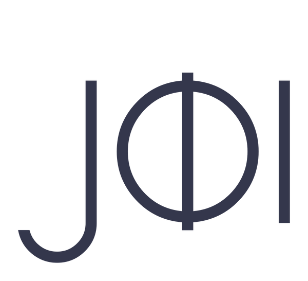 JOI